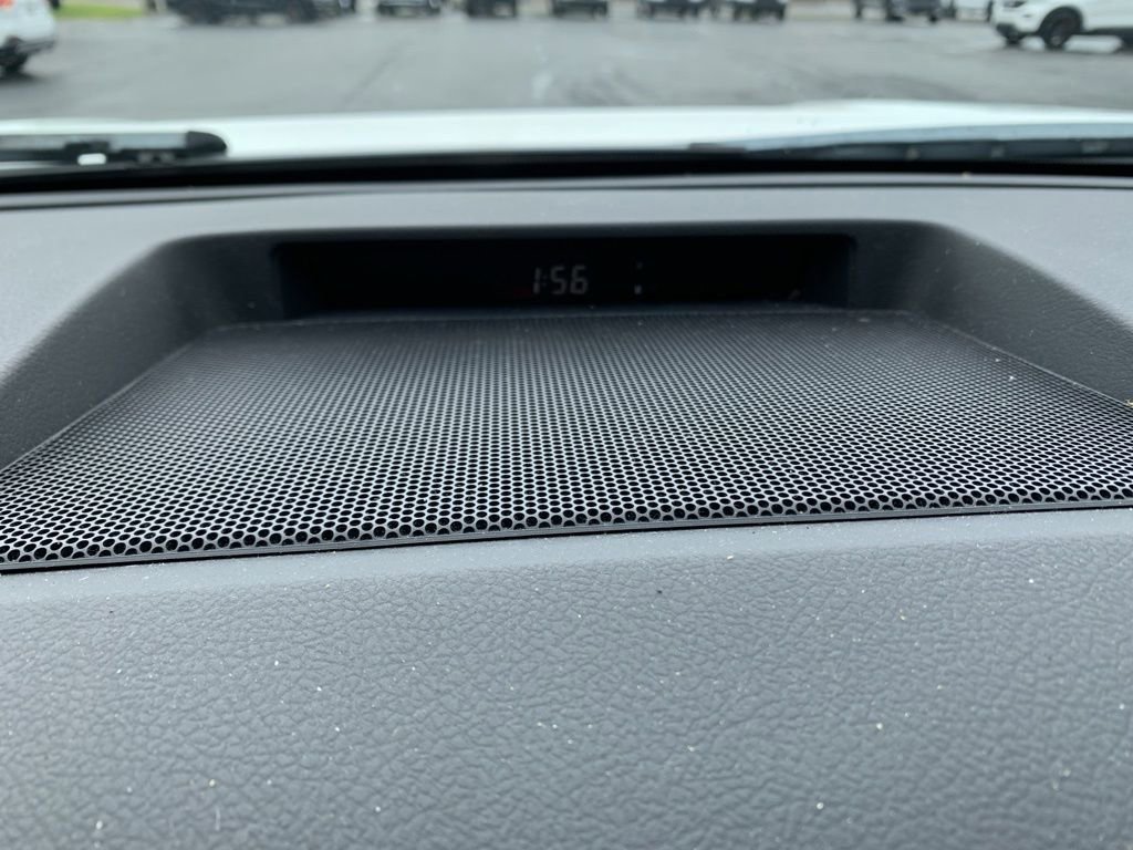 Used 2007 Toyota Tundra 2WD Regular Cab image 35