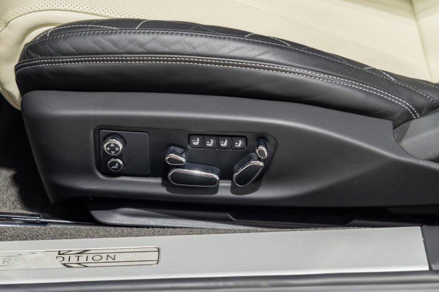 Used 2020 Bentley Continental GT First Edition image 37