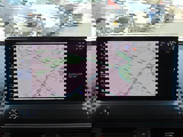 New 2026 Honda Pilot Touring image 23