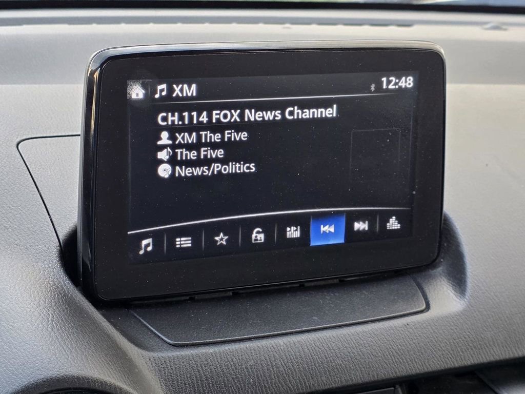 Used 2020 Toyota Yaris LE image 12