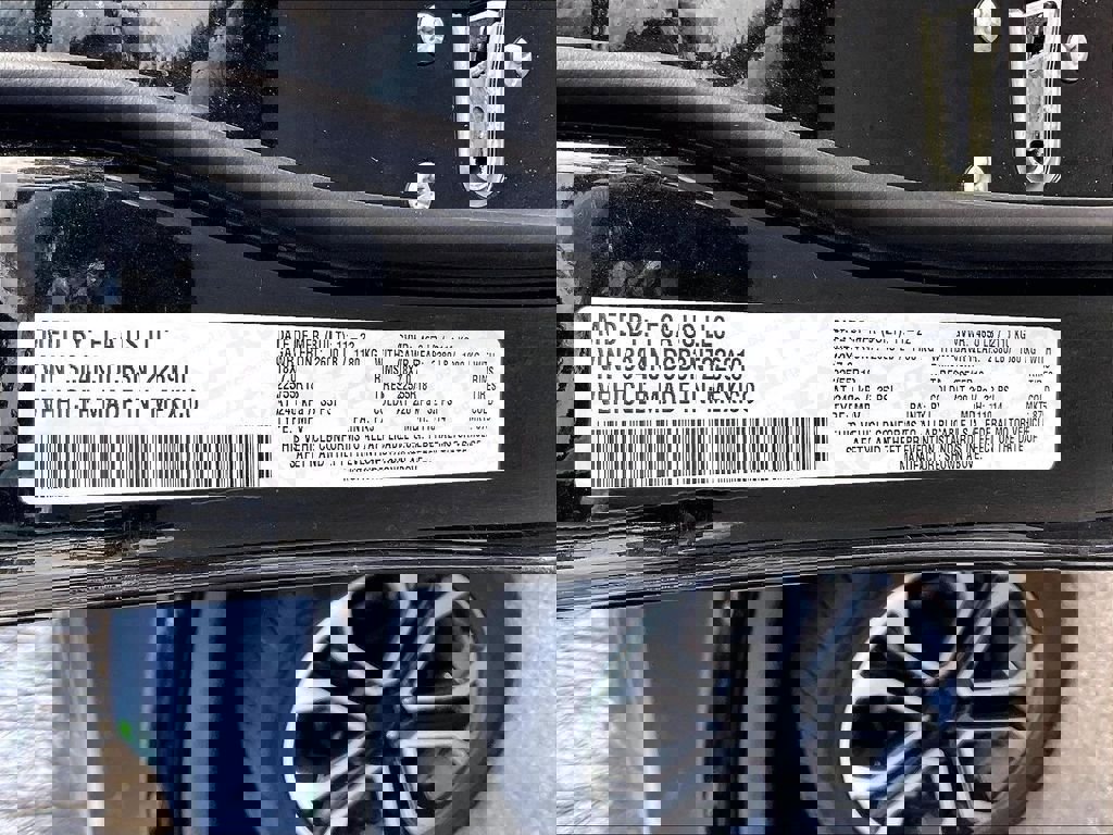 Used 2022 Jeep Compass Limited AWD/4WD image 31