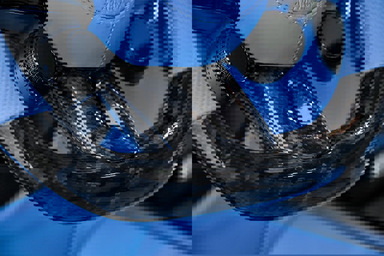 Used 2025 Mercedes-Benz G 63 AMG 4MATIC image 37