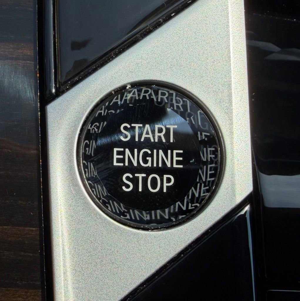 Used 2024 BMW X5 xDrive40i w/ Executive Package image 20