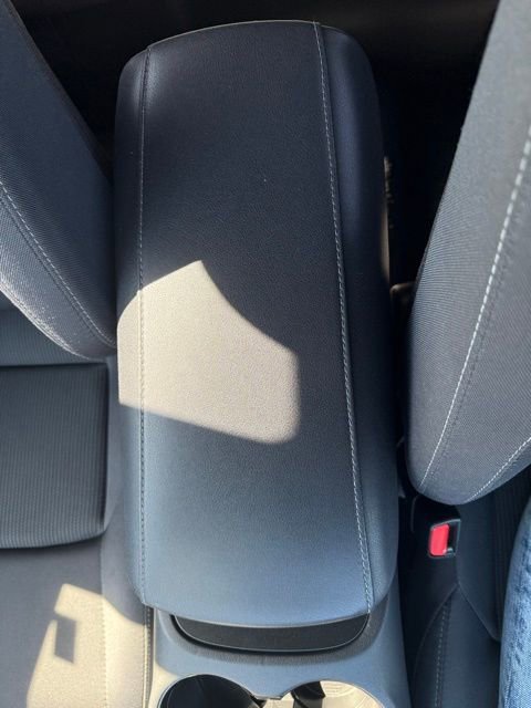 Certified 2022 Toyota Venza LE image 26