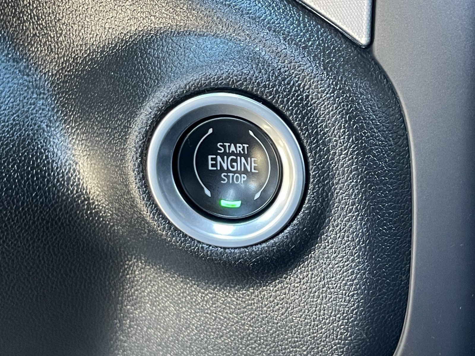 Used 2021 GMC Sierra 1500 Elevation RWD image 27