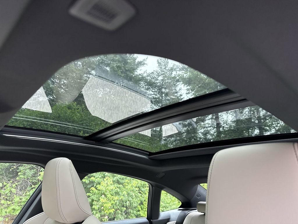 Used 2025 BMW 228i xDrive w/ Premium Package image 24