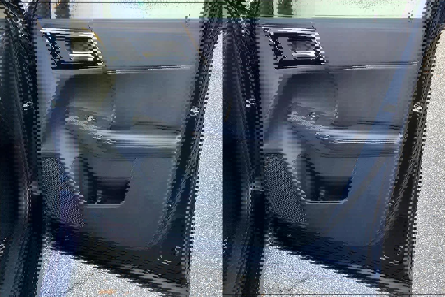 Used 2024 Mitsubishi Outlander SE image 22