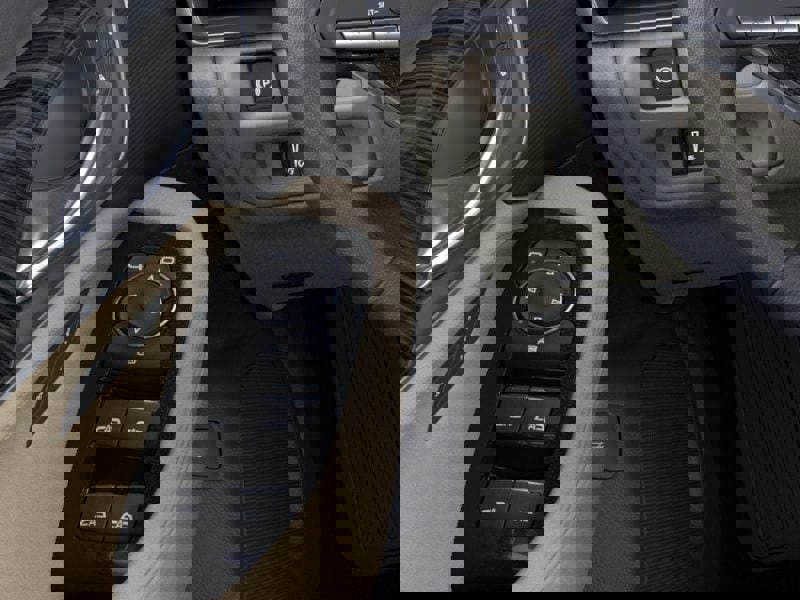 New 2026 Cadillac CT5 Premium Luxury image 46