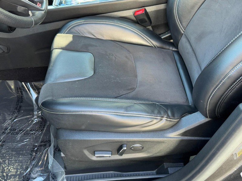 Used 2019 Ford Edge ST w/ Equipment Group 401A image 26