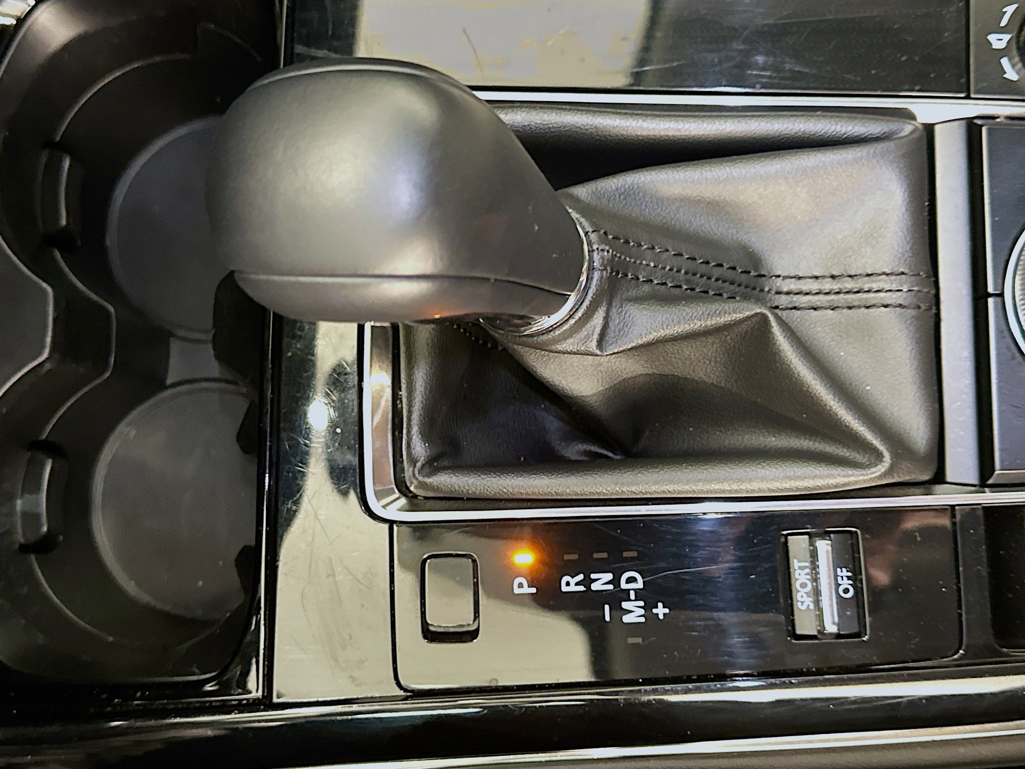 Used 2025 MAZDA CX-30 AWD 2.5 S w/ Preferred Package image 25