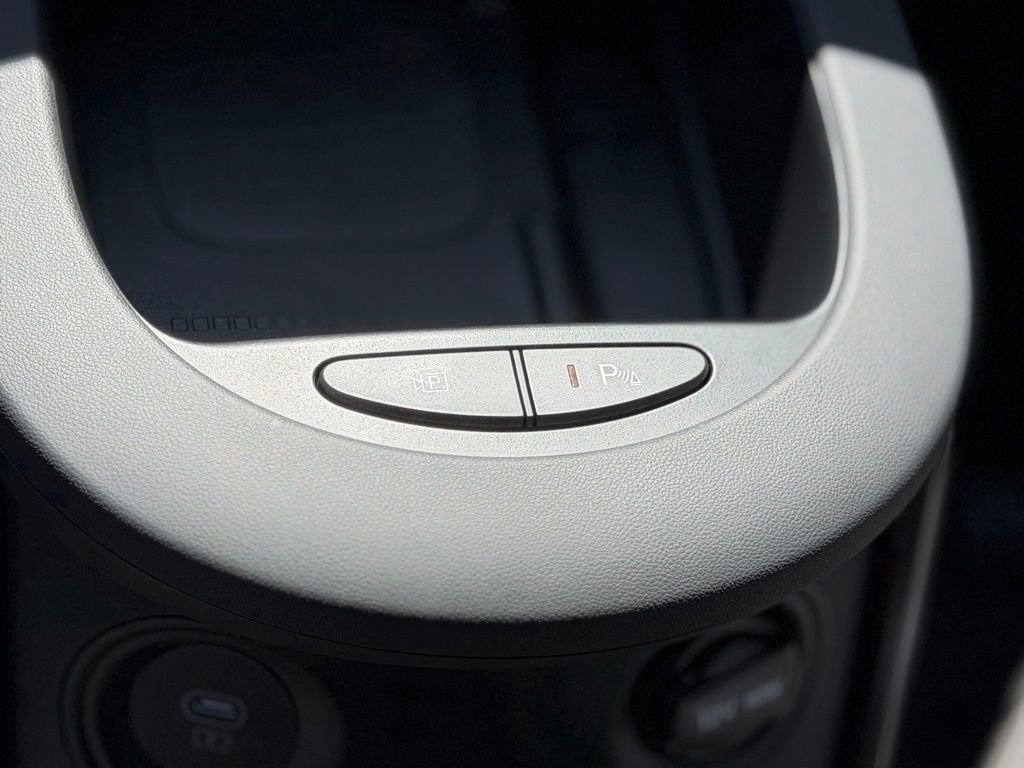 Used 2025 Hyundai Ioniq 5 N AWD/4WD image 18