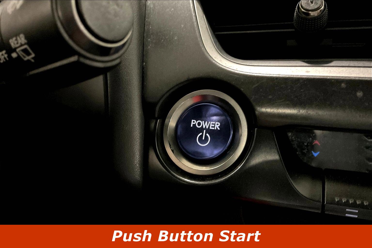 Used 2019 Lexus UX 250h w/ Premium Package AWD/4WD image 36