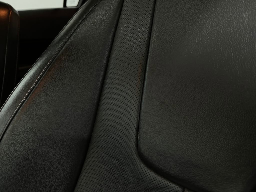 Used 2017 GMC Terrain SLT w/ Open Road Package image 19