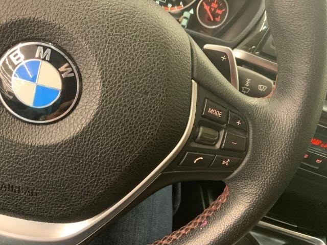 Used 2014 BMW 435i xDrive Coupe AWD/4WD image 23