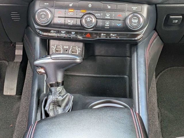 Used 2023 Dodge Durango GT RWD image 20