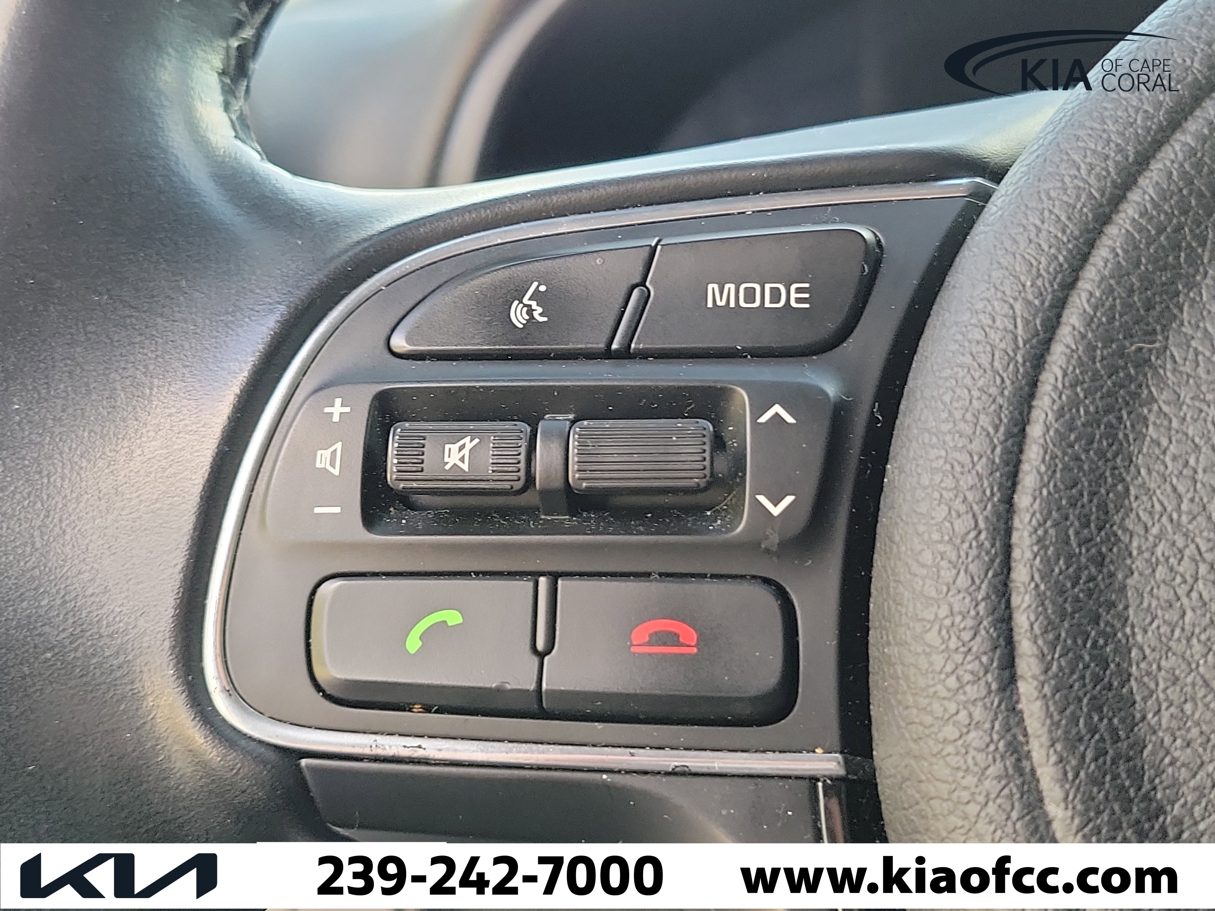 Used 2018 Kia Sportage EX w/ EX Premium Package image 20