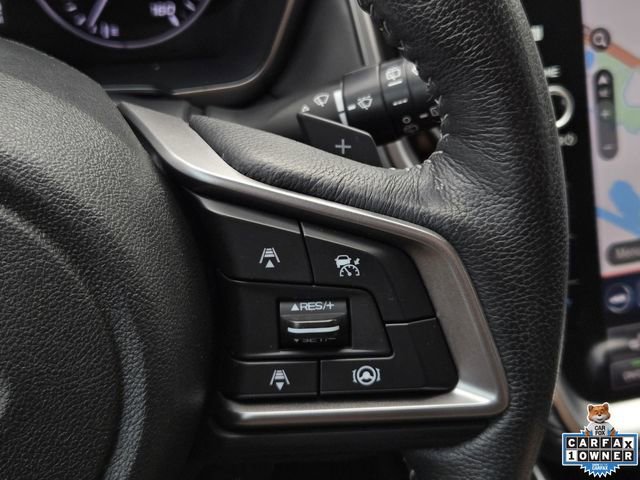 Used 2020 Subaru Outback Limited XT w/ Tech Package 2 image 30