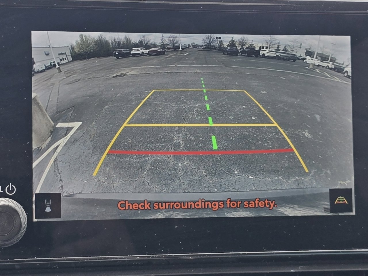 Used 2023 Toyota RAV4 XLE w/ Convenience Package image 23