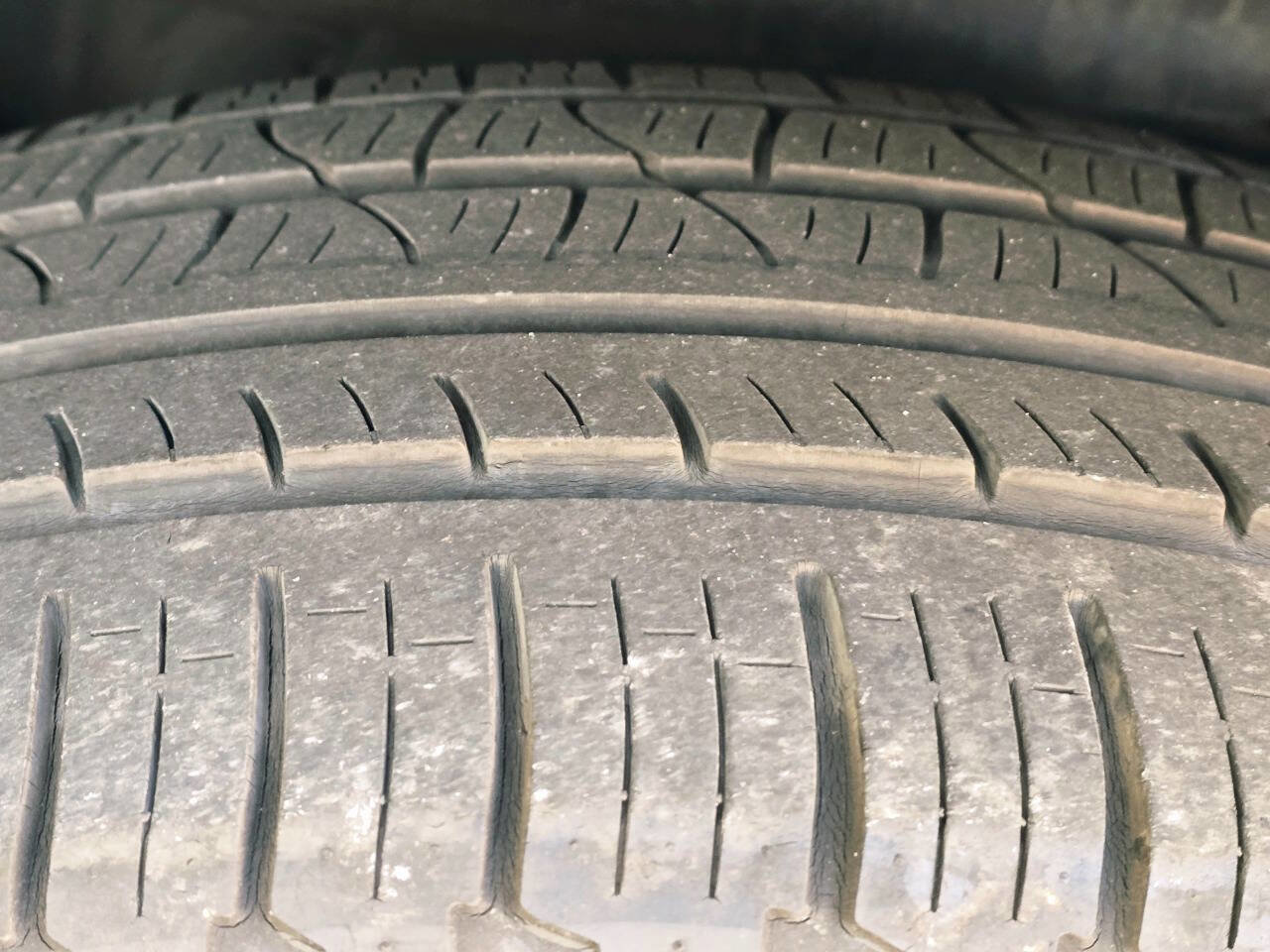 Used 2013 Mercedes-Benz G 63 AMG 4MATIC image 51