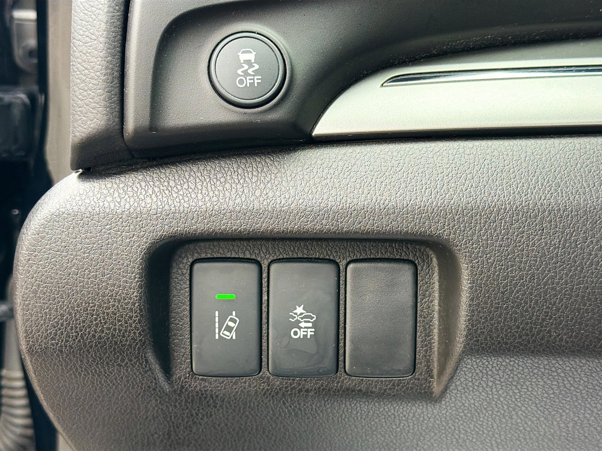 Used 2019 Acura ILX FWD image 32