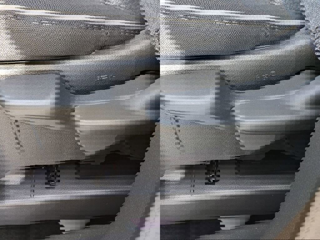 New 2026 Chevrolet TrailBlazer LT w/ LPO, Blackout Package image 16