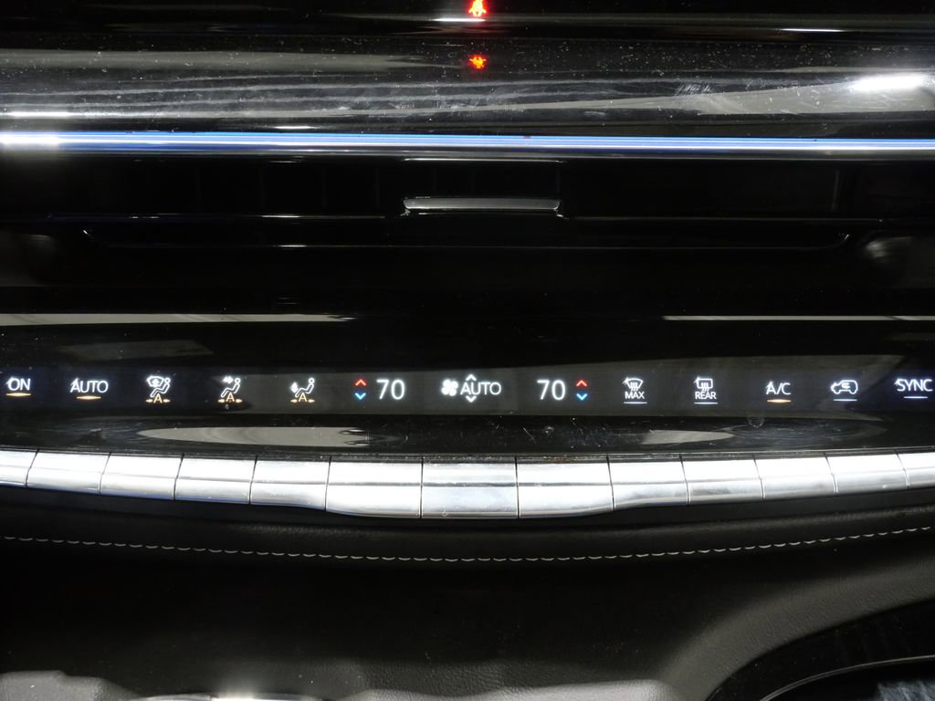 Used 2023 Cadillac Escalade Sport image 20