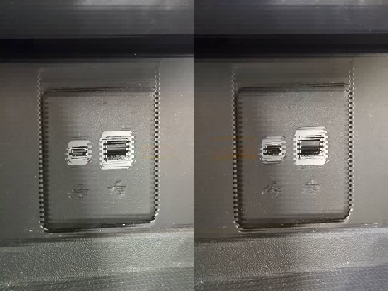 Used 2023 Chevrolet Tahoe Z71 AWD/4WD image 31