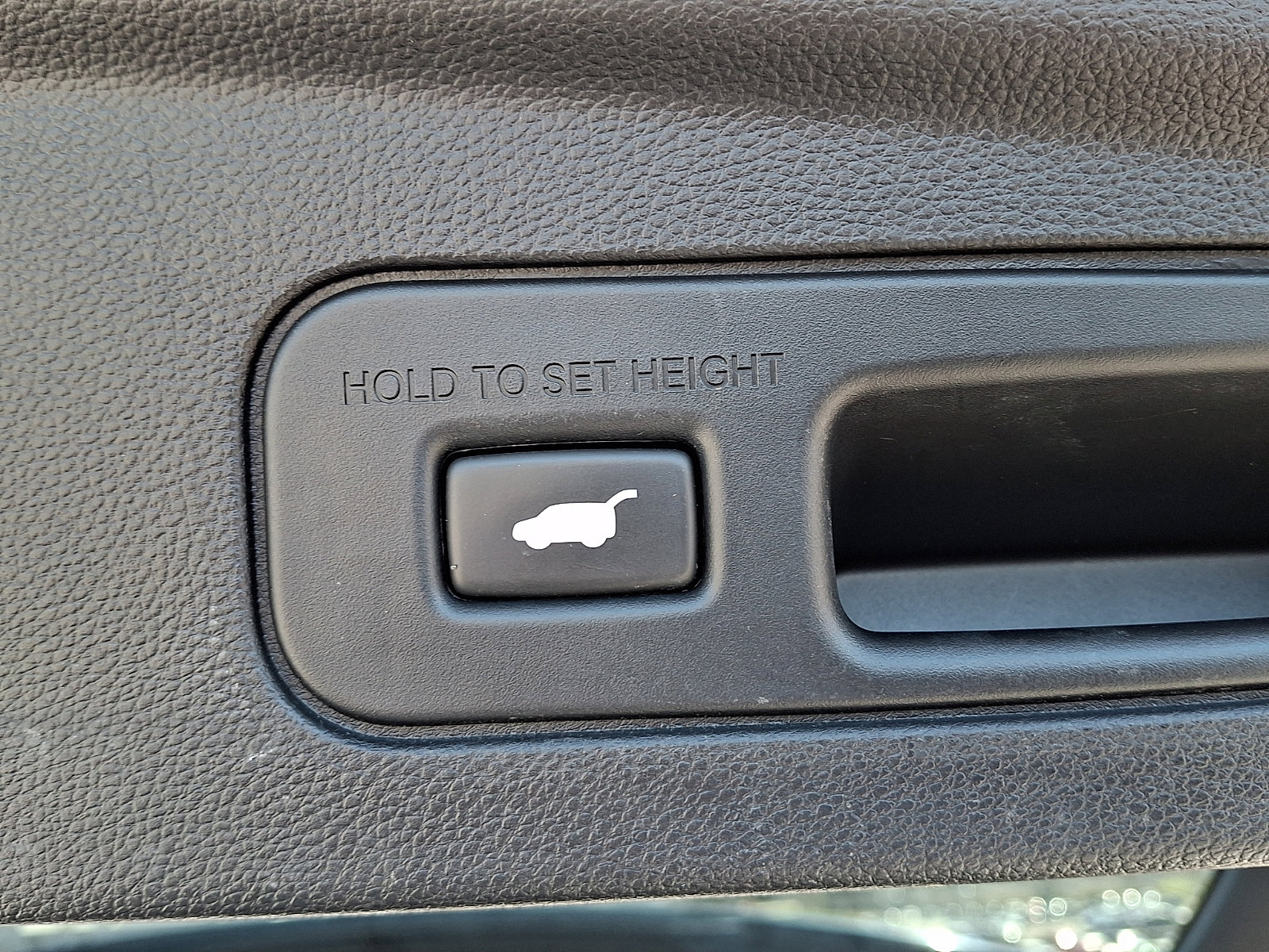 Used 2022 Acura MDX SH-AWD w/ Technology Package image 28