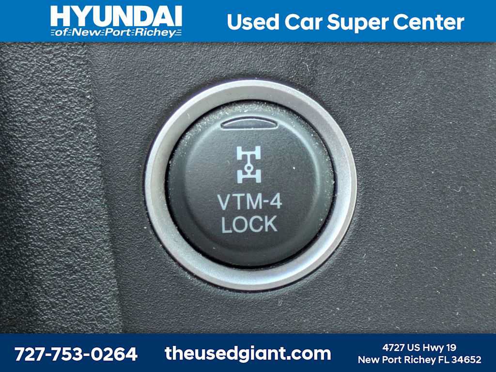 Used 2015 Honda Pilot EX-L image 37