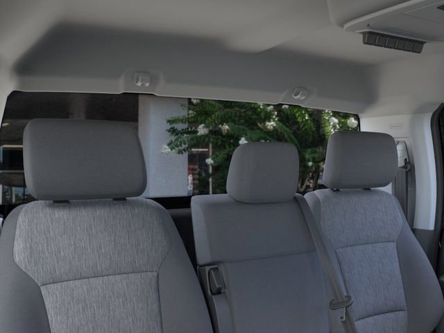 New 2026 Ford F350 XL image 22