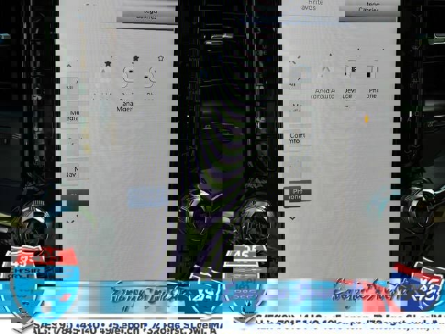 New 2026 RAM 1500 Limited image 35