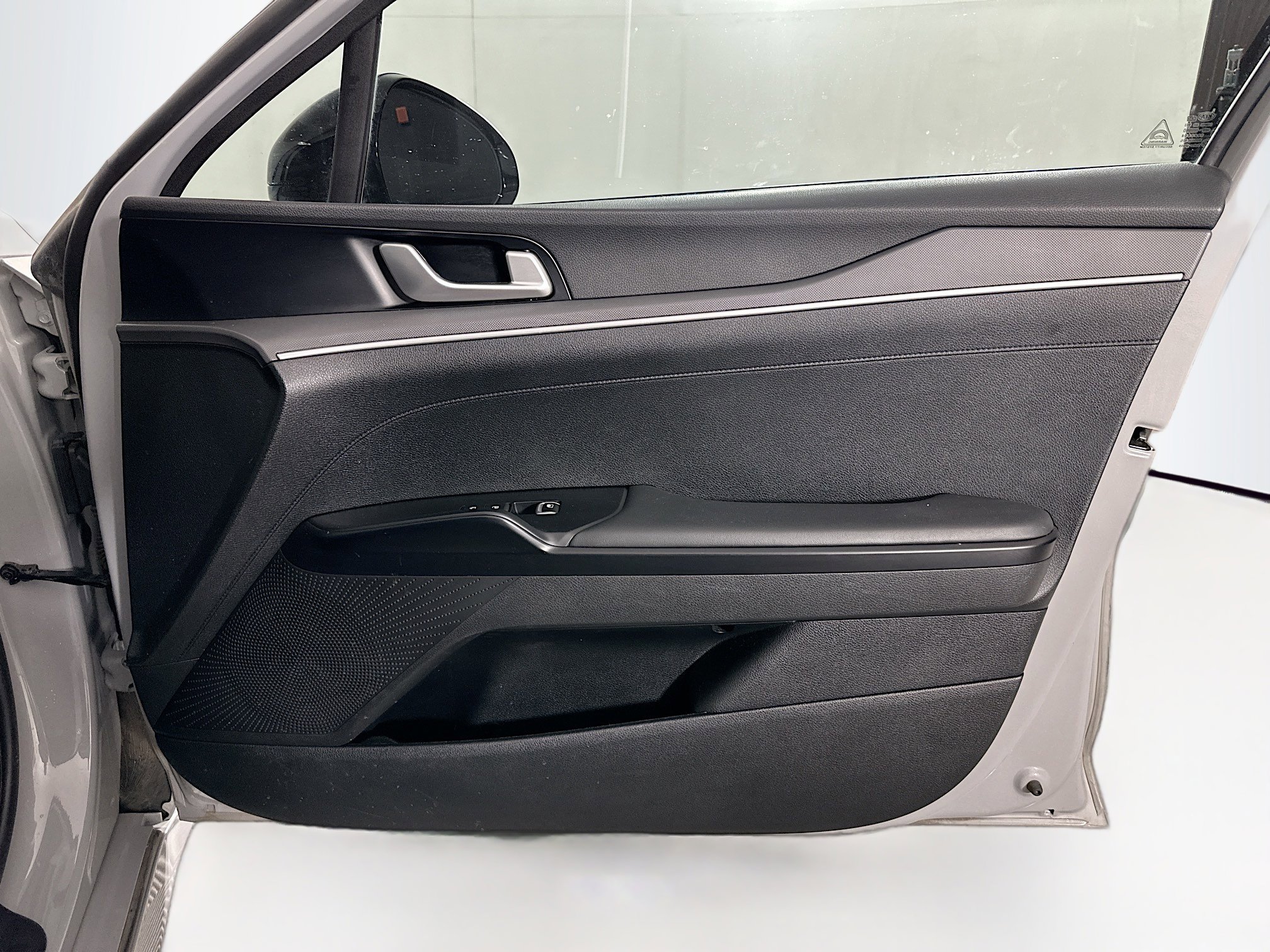 Used 2021 Kia K5 GT-Line w/ GT-Line FWD Premium Package image 31