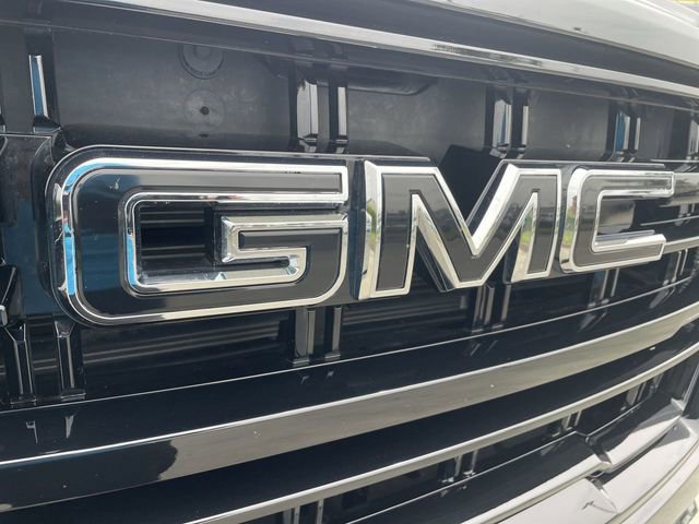 Used 2024 GMC Yukon AT4 w/ Max Trailering Package image 32