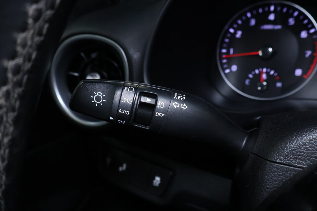 Used 2024 Kia Forte GT-Line w/ GT-Line Premium Package FWD image 23