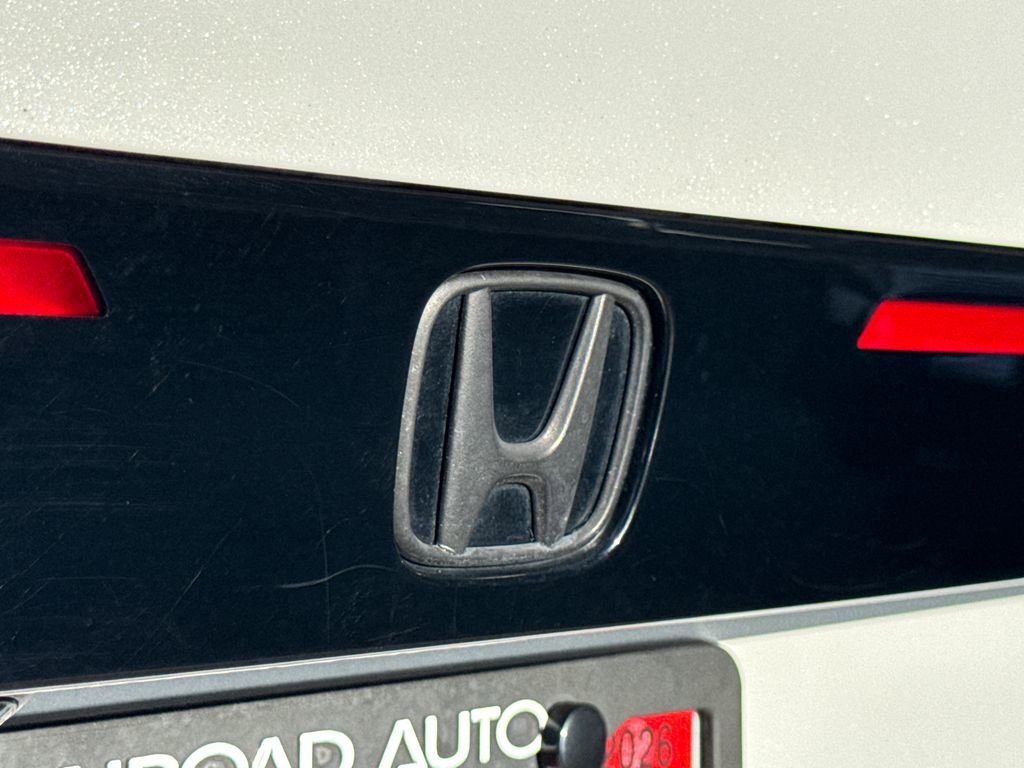 Used 2023 Honda Accord LX image 11
