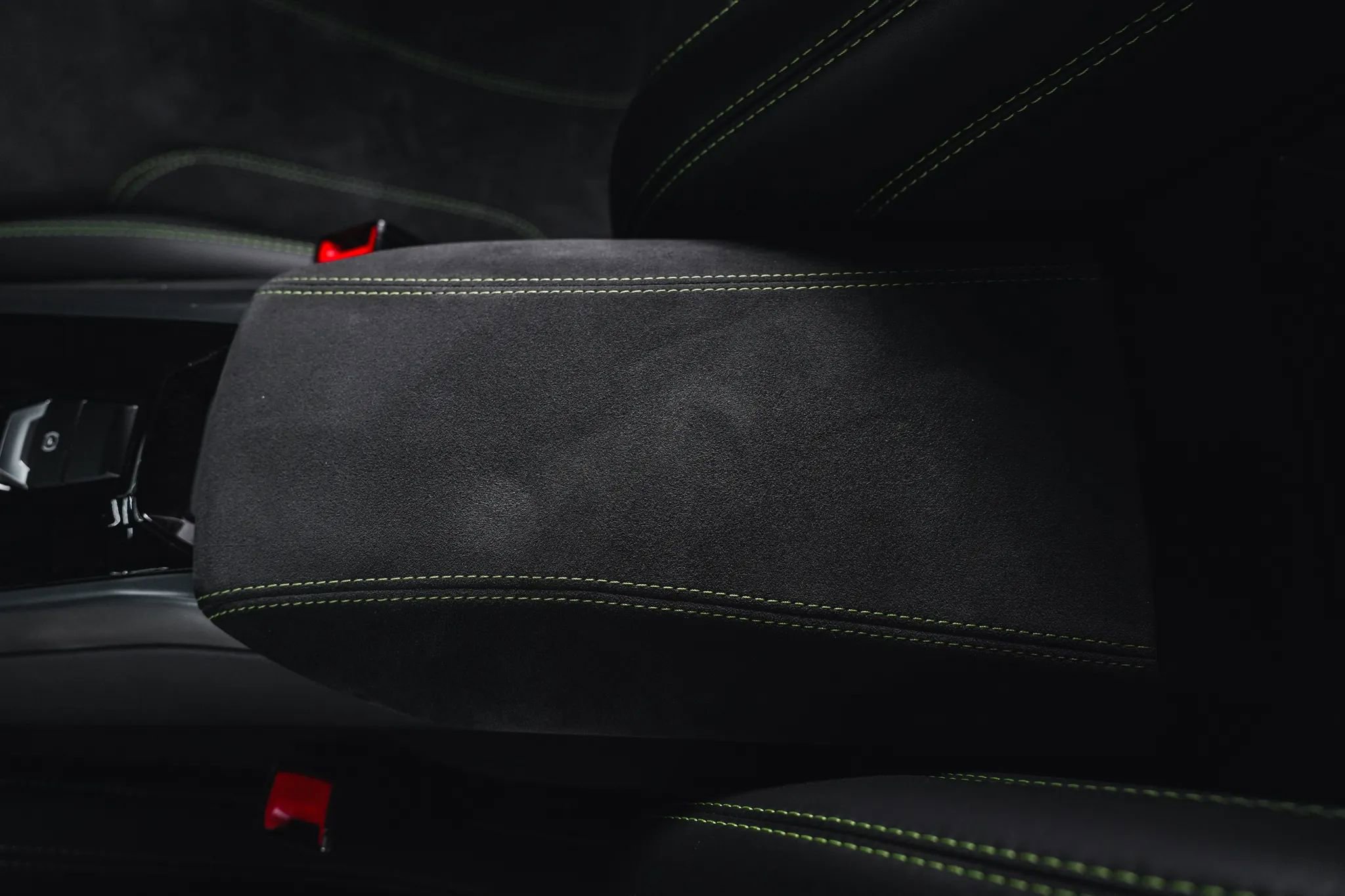 Used 2015 Lamborghini Huracan LP 610-4 image 52