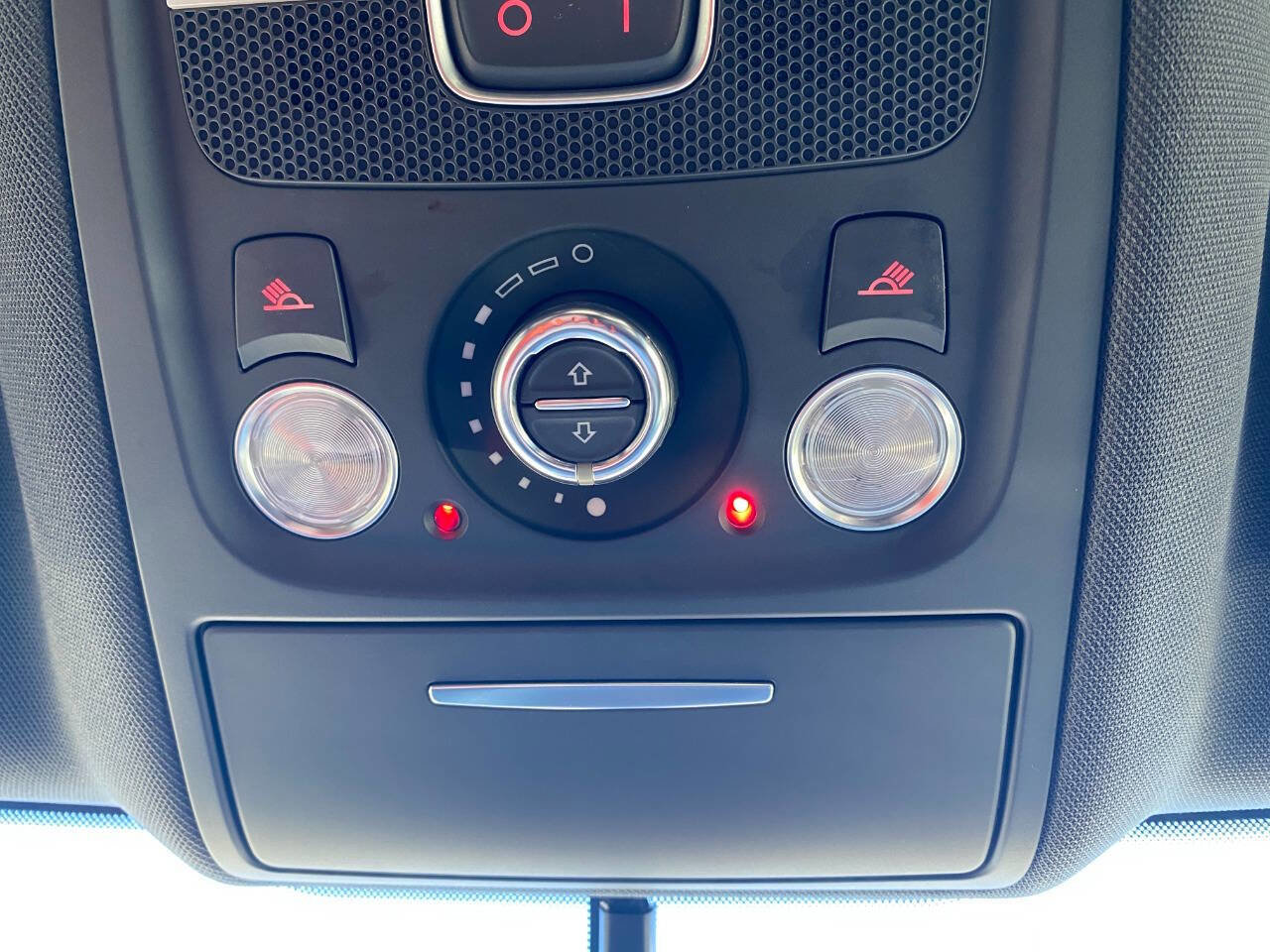 Used 2014 Audi Q5 TDI Premium Plus image 20