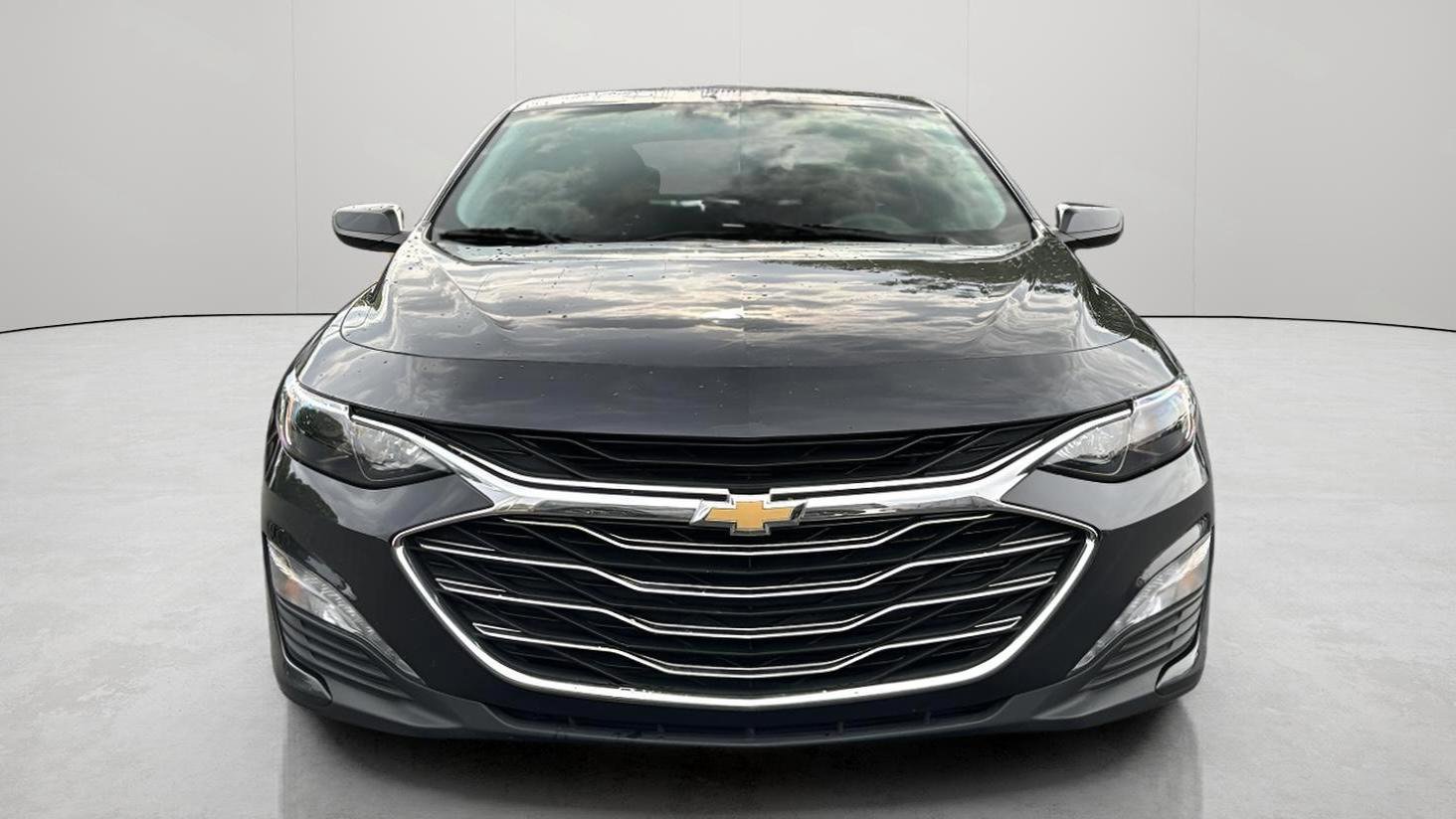 Used 2023 Chevrolet Malibu LT image 10