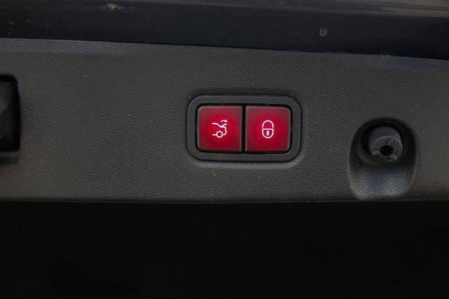Used 2014 Mercedes-Benz CLS 550 4MATIC image 28