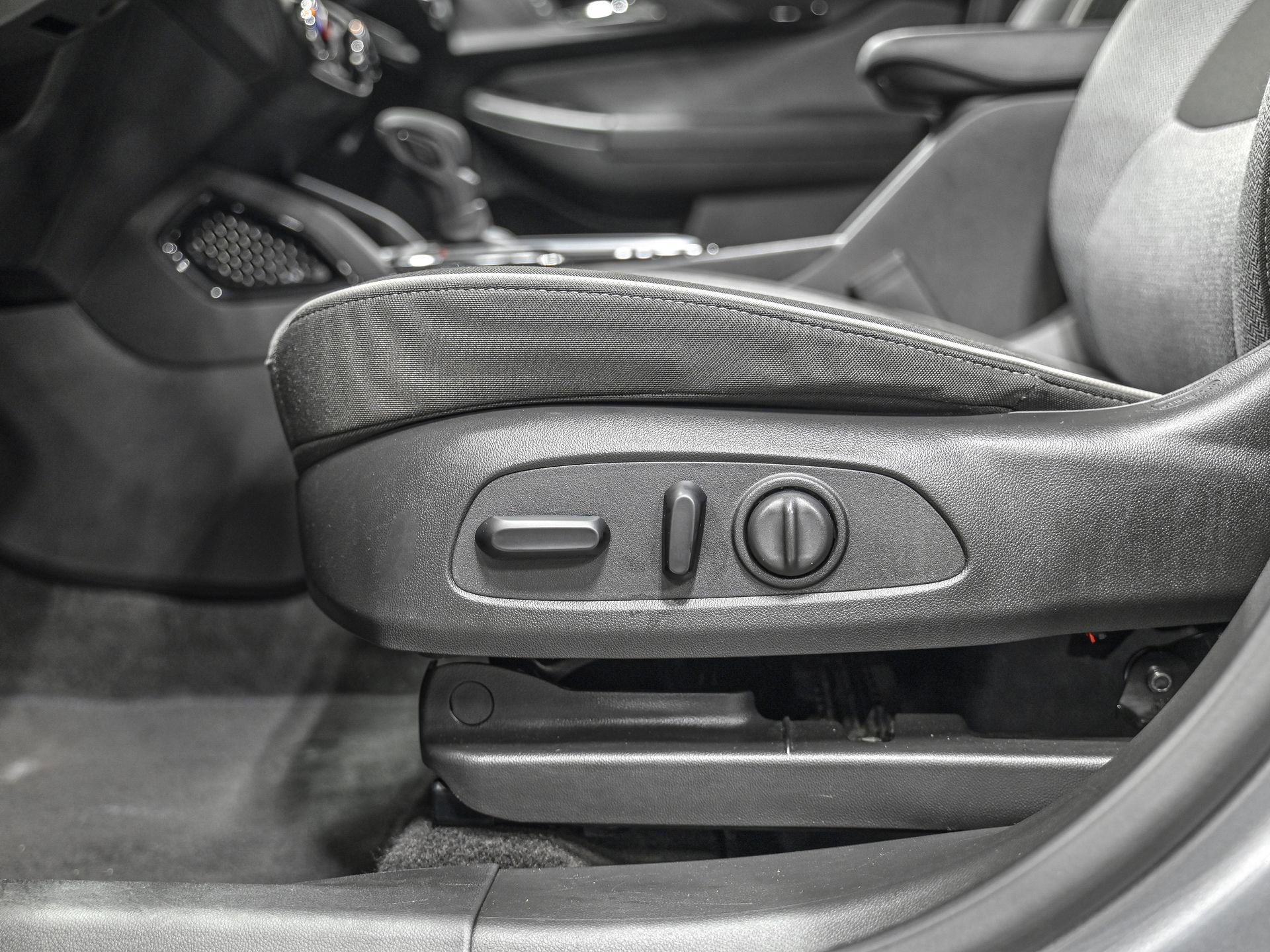 Used 2023 Chevrolet TrailBlazer LT image 14