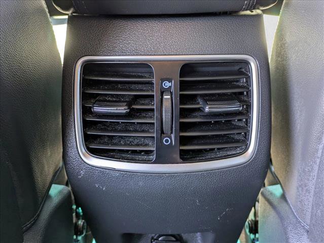 Used 2021 Hyundai Tucson Limited FWD image 16