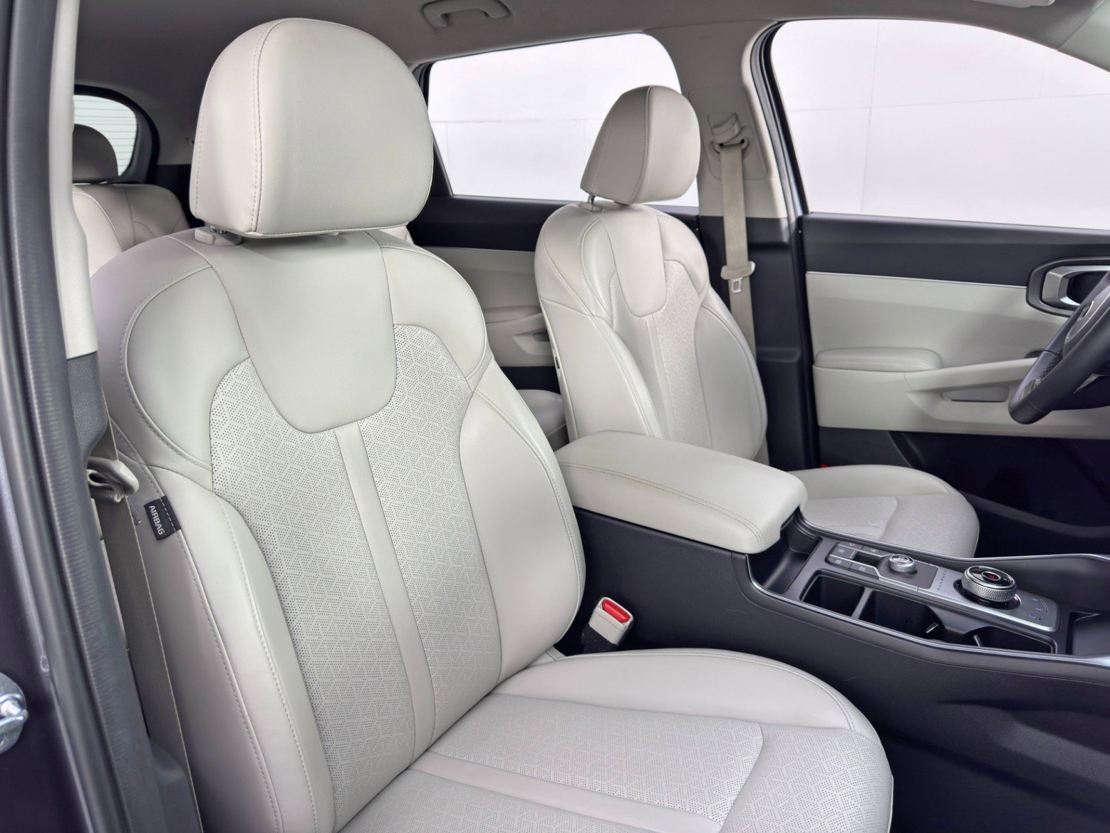 Used 2021 Kia Sorento S image 33