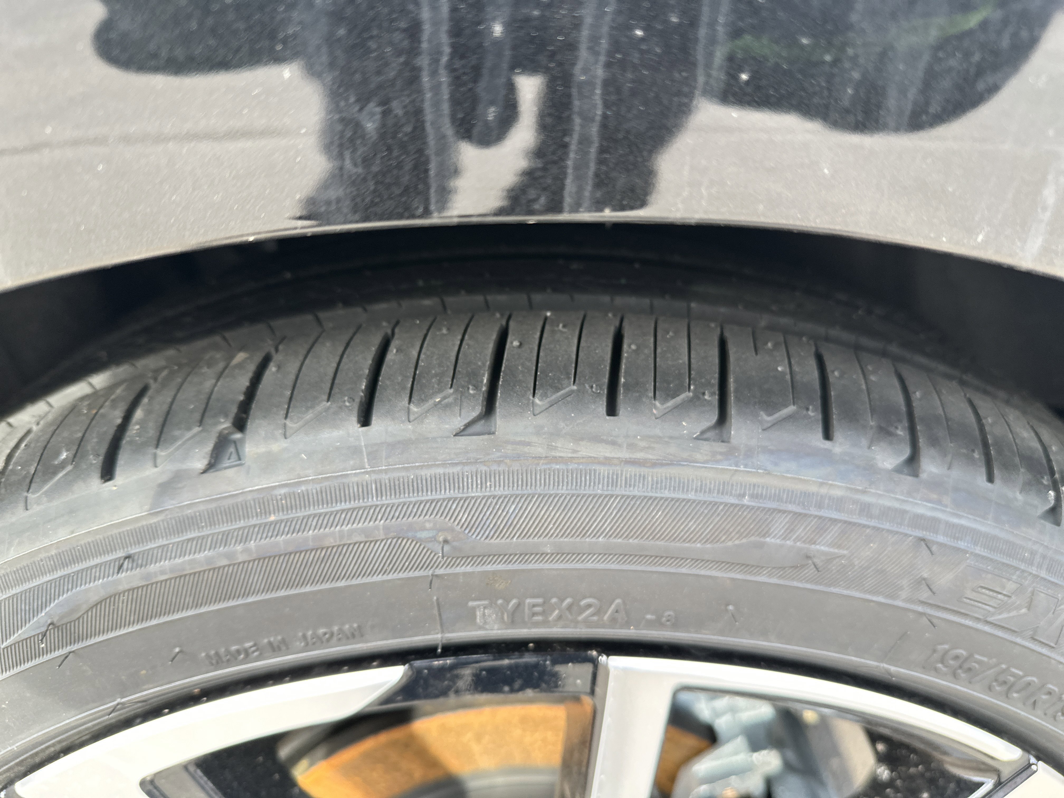 New 2026 Toyota Prius Plug-In Hybrid w/ Limited Premium Package image 28