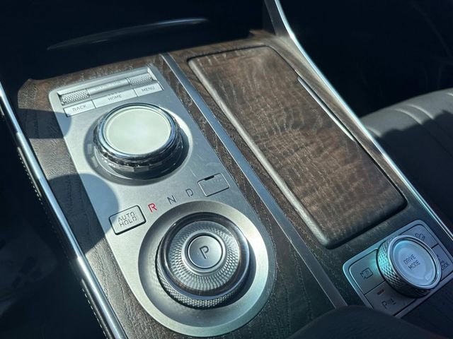 Used 2024 Genesis GV80 2.5T image 32