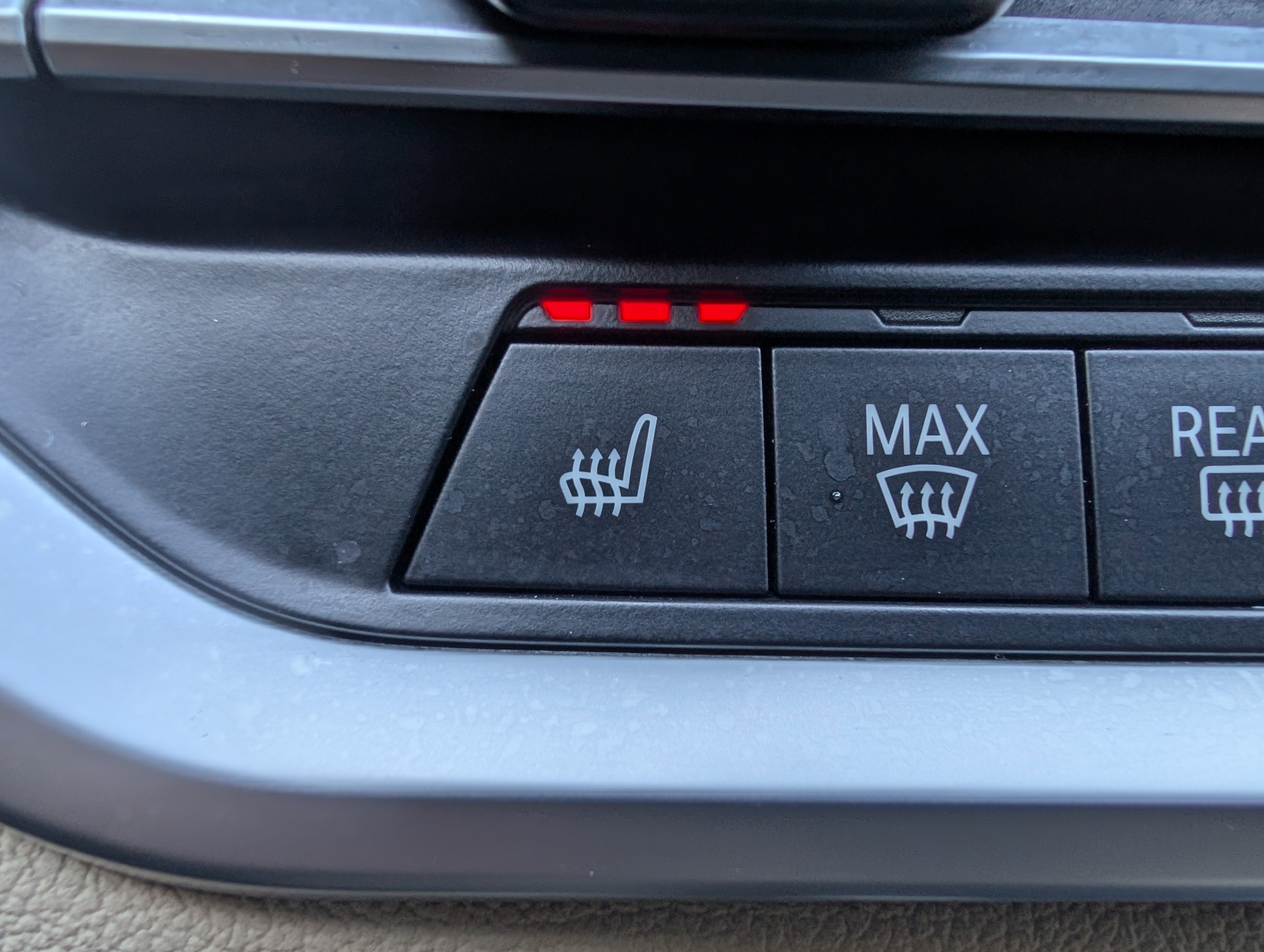 Used 2021 BMW 330i Sedan image 33