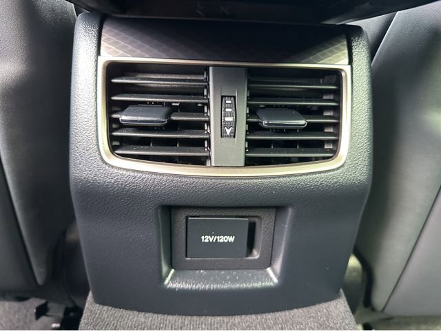 Used 2018 Lexus GS 350 F Sport image 17