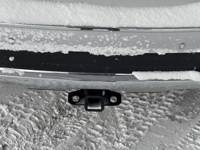 Used 2020 Mercedes-Benz GLE 350 4MATIC image 8