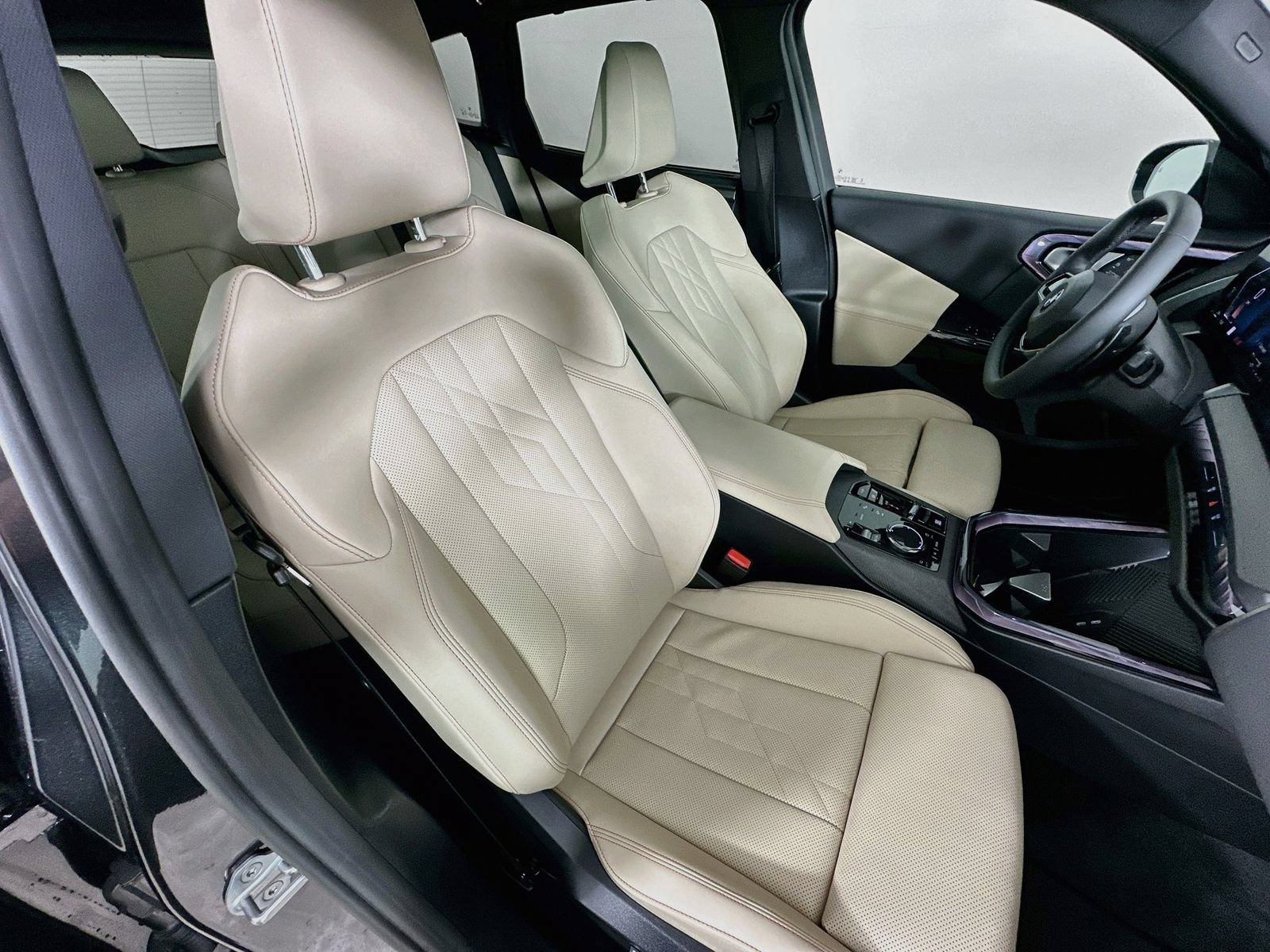 Used 2026 BMW X3 xDrive30i AWD/4WD image 44