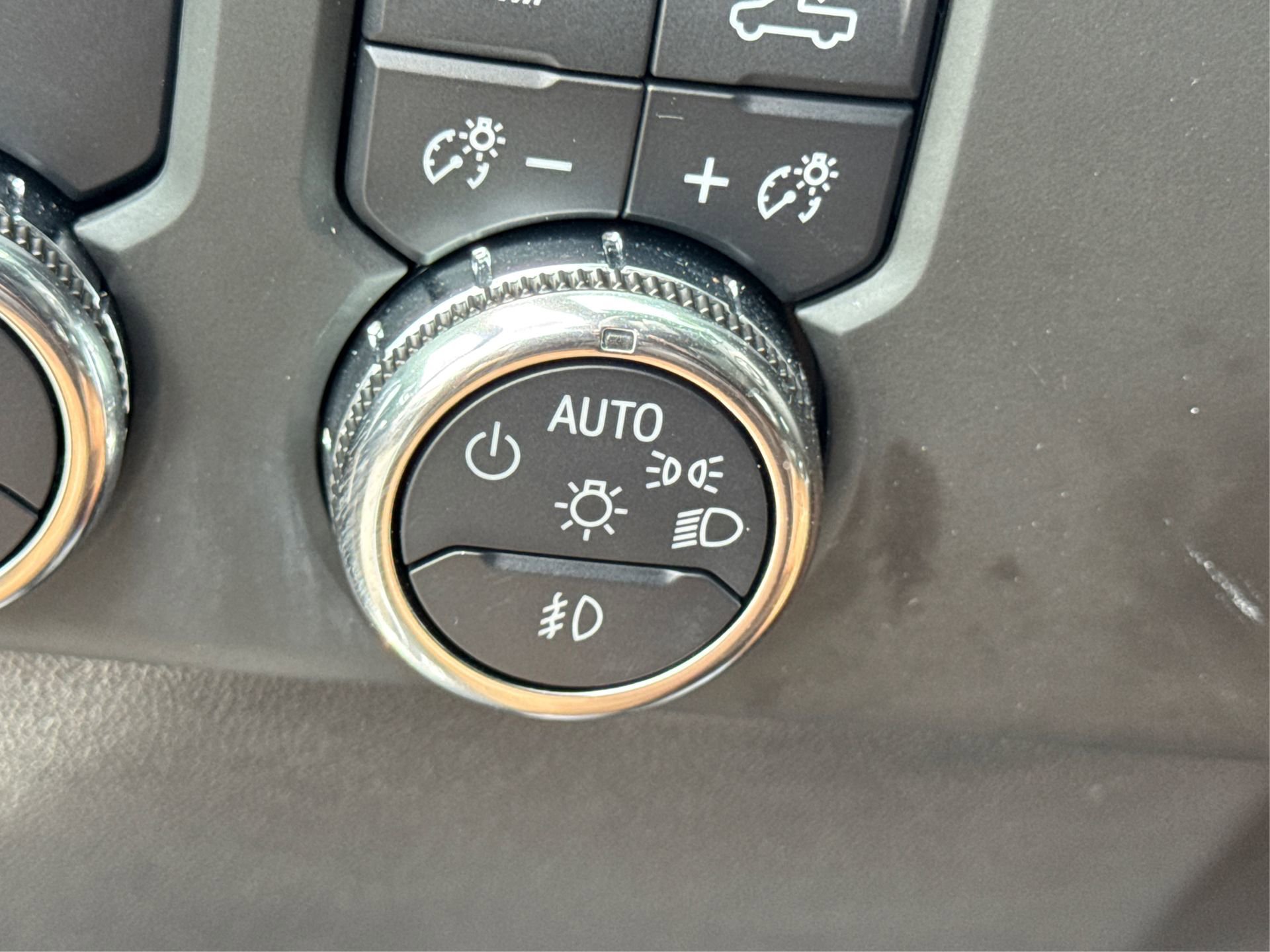 Certified 2024 GMC Sierra 1500 Denali w/ Technology Package image 24