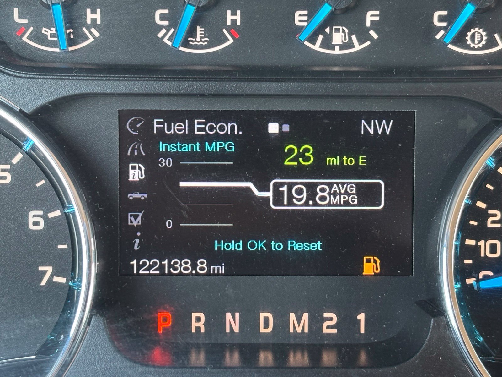 Used 2014 Ford F150 XLT w/ XLT Convenience Package RWD image 20